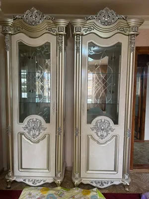 Продается горка 1
