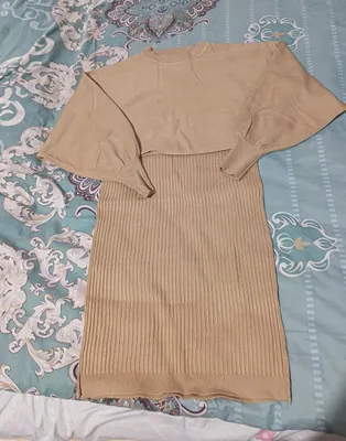 zamonaviy angorka koylak 1