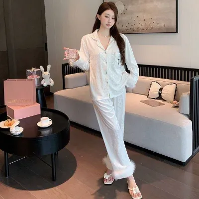 Villyur pijama Xitoy
