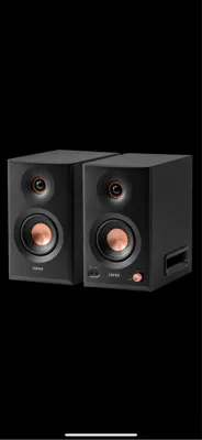 Колонки Edifier MR5 New Model 1