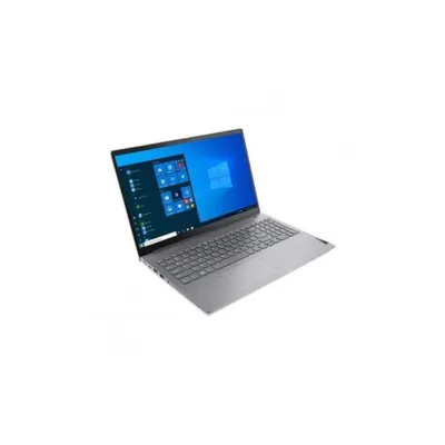 Lenovo ThinkBook noutbuki / 15 Ryzen 7-5825U / 8GB / 512GB / 15.6'' FHD 1