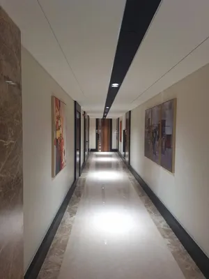 Yakkasaroy tumanida 96 m², 3 xonali kvartira sotiladi 1