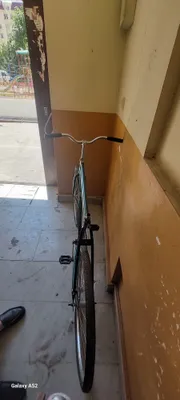 velosipedlar sotiladi 1