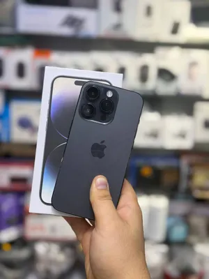 Iphone 14 Pro LLA