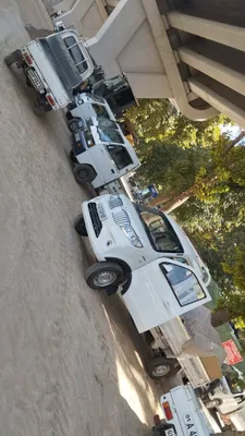 Dastafka Toshkent shaxar buylab Labo Changam 1