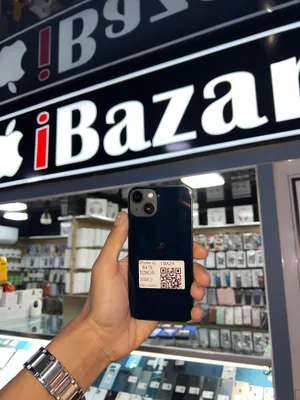 Iphone 14 84%/128GB