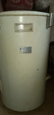 Стиральная машина. Продам 1