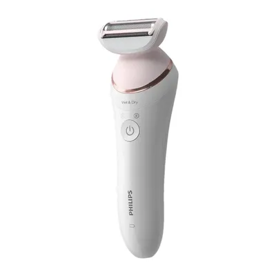 Philips BRE730/10 epilyatori 1