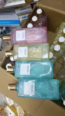 wimerli gel duwa