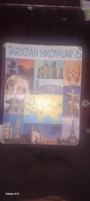 kitob