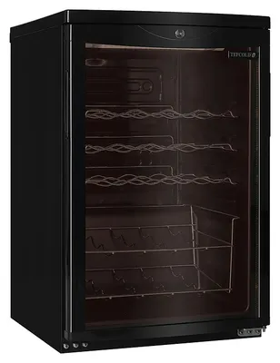 Винный шкаф TEFCOLD SC85