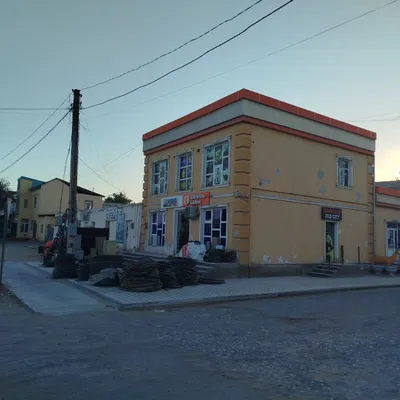 Arenda magazin, arenda zdaniya, аренда зданья, аренда магазин 1