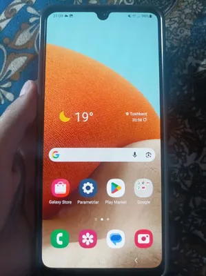 Samsung a32 sotiladi 1