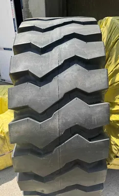 Автошина MARVEMAX MX921 235/75R17.5 18PR 1