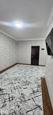 Аренда 1-комн. кв. 38 м², Сергелийский · ID 40931 1
