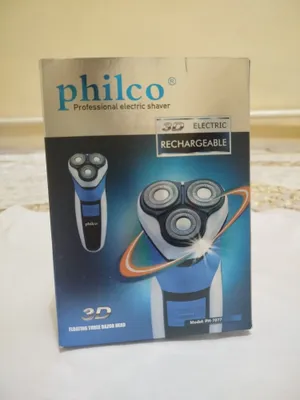 Philco 1
