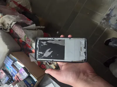Redmi 9 1