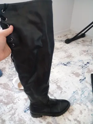 этик 1