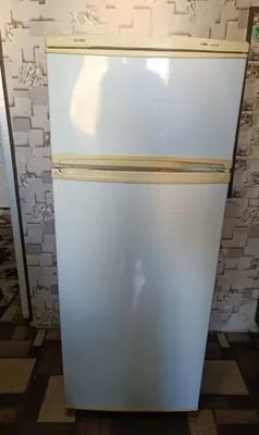 Холодильник NORD класса A