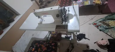 Продаётся швейная машина 1