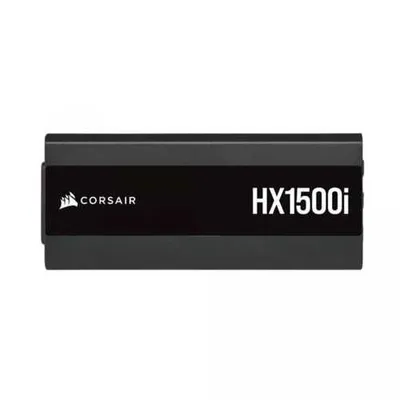! PSU Corsair HX1500i quvvat bloki, QQS bilan narxi 1