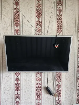 Телевизор LG 80cm/32