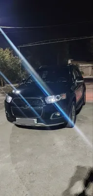 Kaptiva 3 2015yil 1