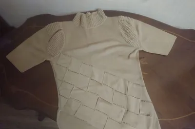 A’lo holatdagi 46–48 o‘lchamli ayollar import sviterlari 1