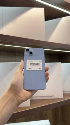 iphone 14 plus naxtka 1