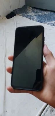 redmi 10 128 tali 1