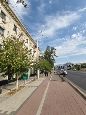 Toshkent metrosi 2/4/4 Shimoliy vokzal 1