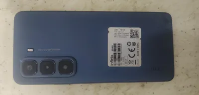 Infinix Hot 50 8/128 1