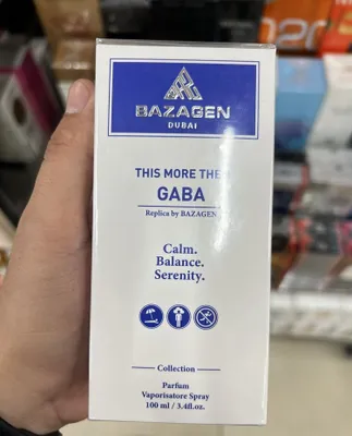 Ayollar uchun original dubai atirlari | 100 ml 1