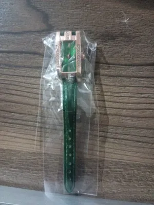 Часы для девочек 1