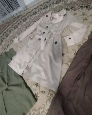 Ayollar va bolalar kiyimlari, yaxshi holatdagi oyoq kiyimlar 1