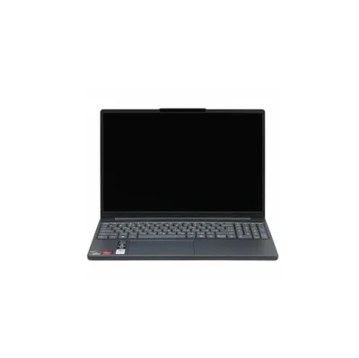 + Lenovo Slim 3 R7-7735HS 8/512GB WUXGA IPS noutbuki 1
