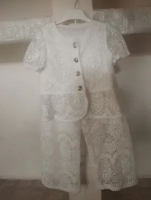 qizlar kiyimi 1