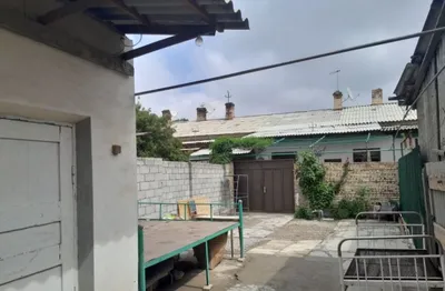 Уй сотилади срочно!!! 1