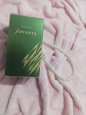 Arvanta ifori ozgacha iforni sevuvchilar tanlovi