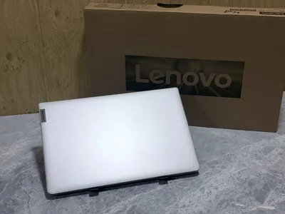 Lenovo IdeaPad 1 1