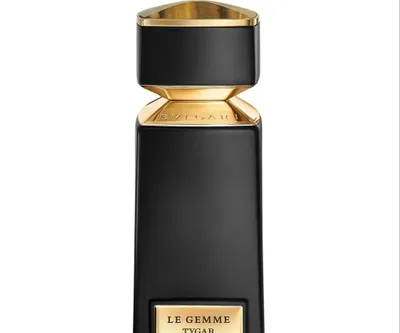 Tygar Bvlgari 125 мл, оригинал