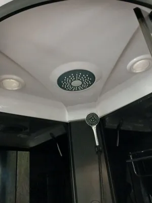 Zamonaviy dush kabina sotiladi 1