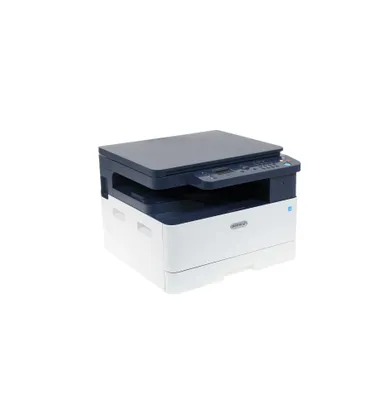 Kartrijli Xerox B1022DN lazerli ko‘p funksiyali qurilmasi 1