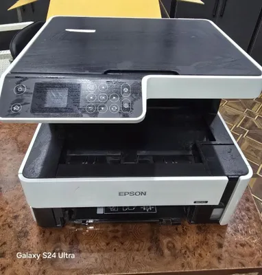 Качели с гарантией 1