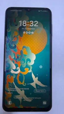 Samsung M13 1