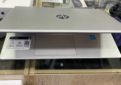 HP Ceron N200. . . 1