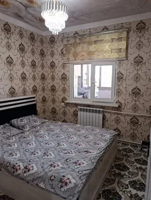 2 xonali kvartira ijaraga beriladi 1