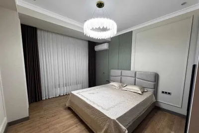 Аренда 3-комн. кв. 70 м² · ID 41574 1