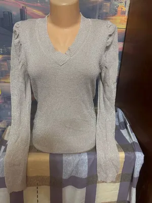 Ayollar kiyimlari 1