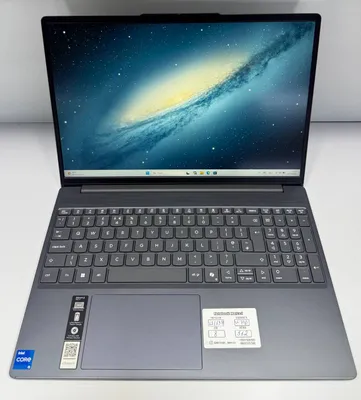 Lenovo noutbuki 1